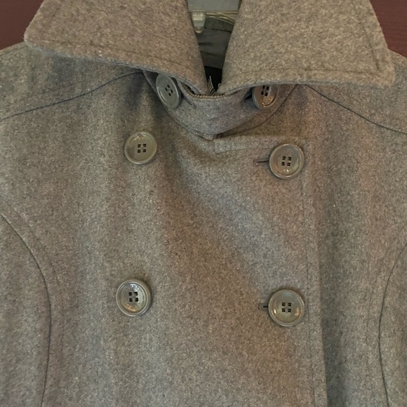 Esprit Women’s Peacoat - Picture 4 of 9